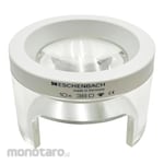 AS ONE Dudukan Kaca Pembesar