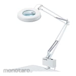 AS ONE Kaca Pembesar dengan Lampu