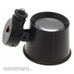 AVEN Eye Loupe With LED Light