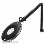 AVEN IN-X Magnifier (Kaca Pembesar)