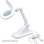 Alfa Mirage Desktop Inverter Magnifier