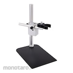 Dino-Lite Microscope Stand