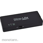 Dino-Lite Option for Dino-Light