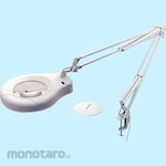 ENGINEER Light Loupe