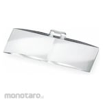 ESCHENBACH OPTIK GMBH Replacement Binocular Lens