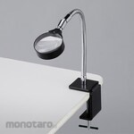 ESCO Stand Magnifier (Clamp Type)