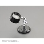ESCO x10.0 / 28mm Stand loupe