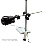 HAA Optics Bore Loupe-ST