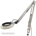 HAA Optics ESD-resistant illuminated magnifying glass ESKK-F std