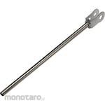 HAA Optics Horizontal bar (L: 300mm)