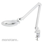 HOZAN LED Light Loupe