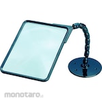 Hikari SEBONEKUN Loupe