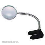 I.L.K 90mm Stand Magnifier 2.5X