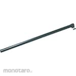 I.L.K Stand Magnifier with LED Light