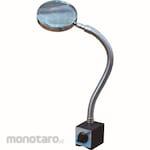 KANETEC Magnetic Lens Stand Maglens [[RU]]