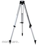 KDS Spherical Tripod Black