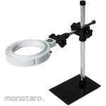 Keiyo Magnifier LED Lighting