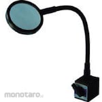 LEAF Flexible Loupe with Magnetic Base