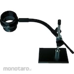 LEAF Long Eye Point Stand Loupe