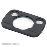 Otsuka Optics BIG-recta lens interchangeable lens system