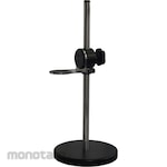 Otsuka Optics Bar Light Tilt Stand