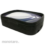 Otsuka Optics Big recta system for O-LIGHT5/6