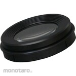 Otsuka Optics Boarupe PUL