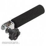 Otsuka Optics Bore Magnifier Grip