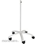 Otsuka Optics Caster stand for FL