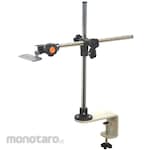 Otsuka Optics Clamp for 530