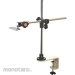 Otsuka Optics Clamp stand for 530