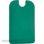 Otsuka Optics Conductive base mat option for magnifying glass