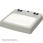 Otsuka Optics Dimming / Toning LED Light Box