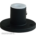 Otsuka Optics Flange base FD type option