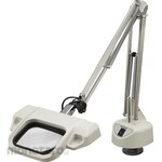 Otsuka Optics Fluorescent tube type illumination magnifier OLIGHT3-FD (inverter type)