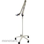 Otsuka Optics Free arm for 530 + caster stand