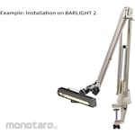 Otsuka Optics Free arm for bar light