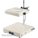 Otsuka Optics Illumination magnifier OSL-2 type
