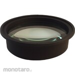 Otsuka Optics Interchangeable lens system (round series) AR coating