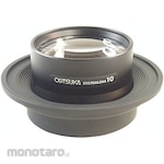 Otsuka Optics Interchangeable lens system