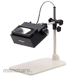 Otsuka Optics LED Coaxial Light Magnifier Surflight