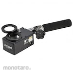 Otsuka Optics LED Hole/Groove/Inner Surface Inspection Magnifier