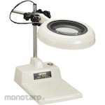 Otsuka Optics LED Lighted Magnifier