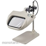 Otsuka Optics LED Lighting Magnifier