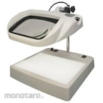 Otsuka Optics LED Lighting Magnifier