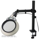 Otsuka Optics LED Lighting Magnifier