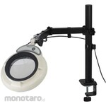 Otsuka Optics LED Lighting Magnifier