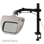 Otsuka Optics LED Lighting Magnifier