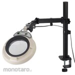 Otsuka Optics LED Lighting Magnifier