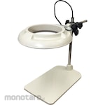 Otsuka Optics LED lighting magnifier &quot;ENVL-B type&quot;